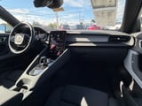 2024 Polestar 2 - Preview 12