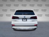 2026 BMW X5 - Preview 6