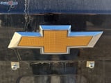 2026 Chevrolet Blazer - Preview 7