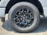2026 Ford F-150 - Preview 8