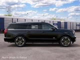 2027 Ford Expedition Max - Preview 8