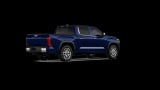 2026 Toyota Tundra - Preview 10