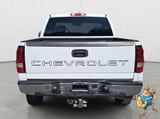 2003 Chevrolet Silverado 1500 - Preview 6