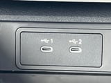 2026 Nissan Murano - Preview 6