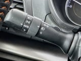 2019 Subaru Crosstrek - Preview 12