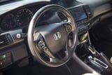 2016 Honda Accord - Preview 10