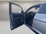 2026 Volkswagen Atlas Cross Sport - Preview 10