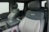 2021 Ford F-150 - Preview 10