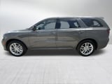 2023 Dodge Durango - Preview 4