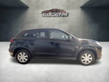 2027 Mitsubishi Outlander Sport - Preview 8