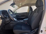 2024 Nissan Sentra - Preview 13
