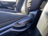 2018 Toyota Corolla iM - Preview 12