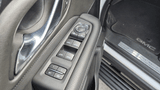 2023 GMC Yukon XL - Preview 10