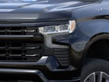 2026 Chevrolet Silverado 1500 - Preview 10
