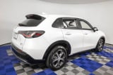 2023 Honda HR-V - Preview 6