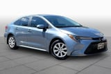2026 Toyota Corolla - Preview 2