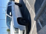 2018 GMC Yukon XL - Preview 3