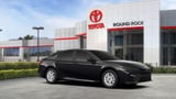 2026 Toyota Camry - Preview 14