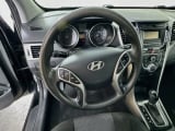 2013 Hyundai Elantra - Preview 11