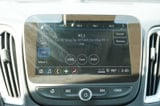 2025 Chevrolet Malibu - Preview 11