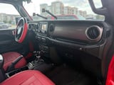 2019 Jeep Wrangler - Preview 13