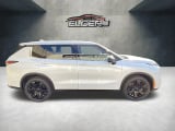 2026 Mitsubishi Outlander - Preview 6