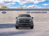 2026 Ford F-150 - Preview 6