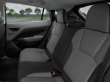 2026 Subaru Crosstrek - Preview 16