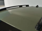 2026 Subaru Crosstrek - Preview 13