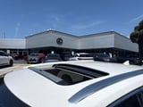 2021 Lexus RX - Preview 10