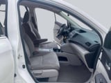 2014 Honda CR-V - Preview 9
