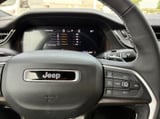 2026 Jeep Grand Cherokee - Preview 11