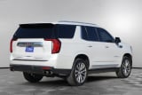 2021 GMC Yukon - Preview 4