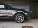2026 Porsche Macan - Preview 11