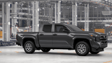 2026 Toyota Tacoma - Preview 14