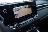 2026 GMC Canyon - Preview 13