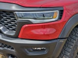 2026 Ram 1500 - Preview 6