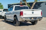2017 Ram 1500 - Preview 3