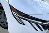 2027 Nissan Sentra - Preview 4
