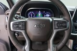 2023 Chevrolet Tahoe - Preview 14