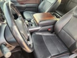 2023 Ford F-150 - Preview 9