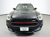 2021 MINI Countryman - Preview 2