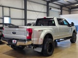 2019 Ford F-350 - Preview 5
