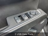 2024 Chevrolet Silverado 1500 - Preview 12