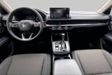 2023 Honda CR-V - Preview 13