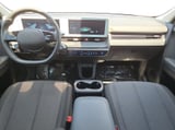 2024 Hyundai Ioniq 5 - Preview 9