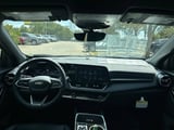 2027 Chevrolet Equinox - Preview 12