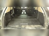 2022 Acura MDX - Preview 12