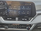 2027 Chevrolet Equinox - Preview 12