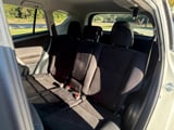 2017 Toyota RAV4 - Preview 12